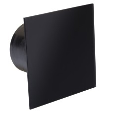 ΕΞΑΕΡΙΣΤΗΡΑΣ ΜΠΑΝΙΟΥ Φ100 ΜΑΥΡΟ ΜΑΤ ΓΥΑΛΙ 3800211054857 ΕΞΑΕΡΙΣΤΗΡΑΣ ΜΠΑΝΙΟΥ Φ100 ΜΑΥΡΟ ΜΑΤ ΓΥΑΛΙ 3800211054857