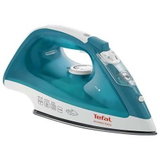 TEFAL ΑΤΜΟΣΙΔΕΡΟ 2100W FV1542E1 TEFAL ΑΤΜΟΣΙΔΕΡΟ 2100W FV1542E1