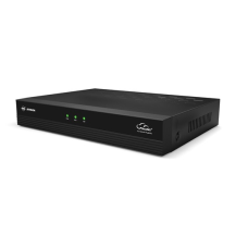 Καταγραφικό καμερών DVR JOVISION JVS-D6004-S3 4 ΚΑΜΕΡΩΝ Καταγραφικό καμερών DVR JOVISION JVS-D6004-S3 4 ΚΑΜΕΡΩΝ