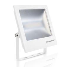 Προβολέας Led Λευκός IP65 45W Megaman 40-08494 Προβολέας Led Λευκός IP65 45W Megaman 40-08494