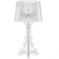 ΠΟΡΤΑΤΙΦ ΑΚΡΥΛΙΚΟ 1XE27 230V ΔΙΑΦΑΝΟ 955ELINOR1T/TR ΠΟΡΤΑΤΙΦ ΑΚΡΥΛΙΚΟ 1XE27 230V ΔΙΑΦΑΝΟ 955ELINOR1T/TR