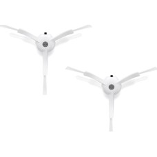 XIAOMI MI ROBOT VACUUM CORNER BRUSH (Βούρτσα Γωνίας (Σετ 2 Τεμαχίων) (SKV4039TY) XIAOMI MI ROBOT VACUUM CORNER BRUSH (Βούρτσα Γωνίας (Σετ 2 Τεμαχίων) (SKV4039TY)