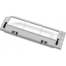 Xiaomi Ανταλλακτικό Κάλυμμα Βούρτσας SKV4038TY Xiaomi Ανταλλακτικό Κάλυμμα Βούρτσας SKV4038TY