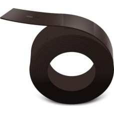 XIAOMI MI ROBOT VACUUM BARRIER TAPE (SKV4036TY) XIAOMI MI ROBOT VACUUM BARRIER TAPE (SKV4036TY)