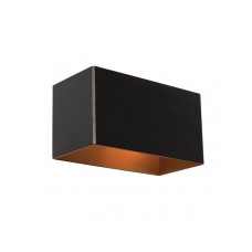 ΕΠΙΤΟΙΧΟ ΦΩΤΙΣΤΙΚΟ ΜΑΥΡΟ-ΧΡΥΣΟ VK/03127WA/BGD ΕΠΙΤΟΙΧΟ ΦΩΤΙΣΤΙΚΟ ΜΑΥΡΟ-ΧΡΥΣΟ VK/03127WA/BGD