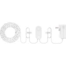 Ταινία Led WiFi Σετ Yeelight Lightstrip Plus 5050 24V IP65 RGBW 2m Xiaomi (2 ΧΡΟΝΙΑ ΕΓΓΥΗΣΗ) Ταινία Led WiFi Σετ Yeelight Lightstrip Plus 5050 24V IP65 RGBW 2m Xiaomi (2 ΧΡΟΝΙΑ ΕΓΓΥΗΣΗ)