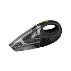 ΣΚΟΥΠΑΚΙ ΕΠΑΝΑΦΟΡΤΙΖΟΜΕΝΟ ΥΓΡΑ & ΣΤΕΡΕΑ SVC 190Β SENCOR ΣΚΟΥΠΑΚΙ ΕΠΑΝΑΦΟΡΤΙΖΟΜΕΝΟ ΥΓΡΑ & ΣΤΕΡΕΑ SVC 190Β SENCOR