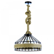 INLIGHT ΦΩΤΙΣΤΙΚΟ ΟΡΟΦΗΣ ΜΕΤΑΛΛΟ ΣΧΟΙΝΙ ΜΑΥΡΟ/ΦΥΣΙΚΟ Φ40 4421 INLIGHT ΦΩΤΙΣΤΙΚΟ ΟΡΟΦΗΣ ΜΕΤΑΛΛΟ ΣΧΟΙΝΙ ΜΑΥΡΟ/ΦΥΣΙΚΟ Φ40 4421