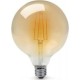 ΛΑΜΠΤΗΡΕΣ LED FILAMENT ΓΛΟΜΠΟΙ ΛΑΜΠΤΗΡΕΣ LED FILAMENT ΓΛΟΜΠΟΙ